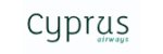 Cyprus Airways